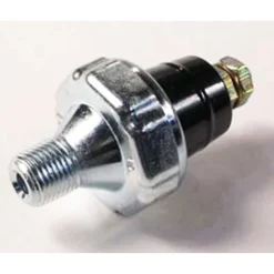 Indmar Oil Pressure Switch - 645006