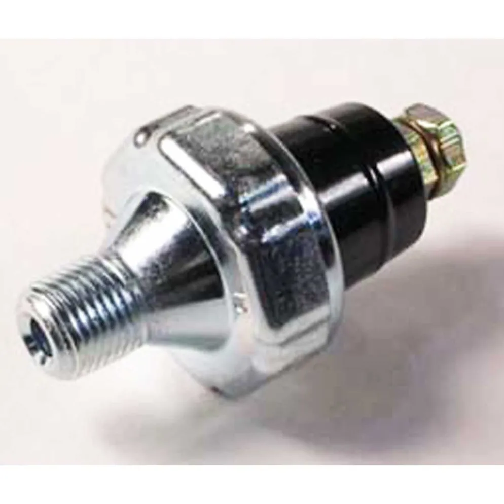 Indmar Oil Pressure Switch - 645006