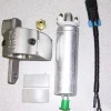 Indmar Pump Fuel PFI - P/M + 8 HOLE - 495117