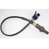 Indmar Sensor 02 - Narrow Band Sealed - 596100