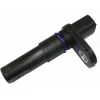 Indmar SENSOR CAM POSITION 6.2 FORD - 592087