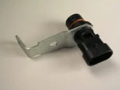 Indmar SENSOR CRANK 5.7L - 556293