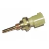 Indmar SENSOR HEAD TEMP 6.2 FORD - 592088