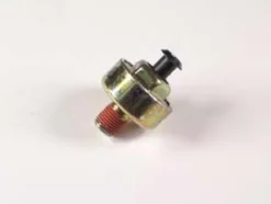 Indmar SENSOR KNOCK - 556015 PCM R020027