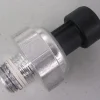 Indmar SENSOR OIL PRESSURE 6.2 FORD -597008