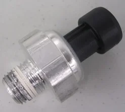Indmar SENSOR OIL PRESSURE 6.2 FORD -597008