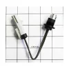 Indmar Skin Temp Sensor - 597093