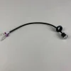 Interior LED Light- White, '14-