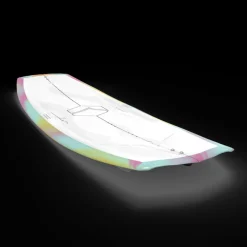 Liquid Force 2025 Angel Wakeboard | Plush 6R Bindings