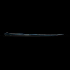 Liquid Force 2025 Blade Wakesurf Board