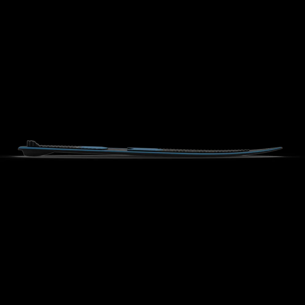 Liquid Force 2025 Blade Wakesurf Board