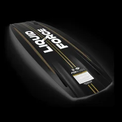 Liquid Force 2025 Ethos Wakeboard