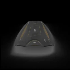 Liquid Force 2025 Ethos Wakeboard