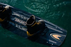 Liquid Force 2025 Ethos Wakeboard