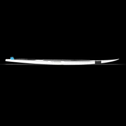 Liquid Force 2025 Flyer Wakesurf Board