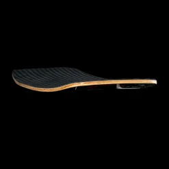 Liquid Force 2025 Focus Wakeskate
