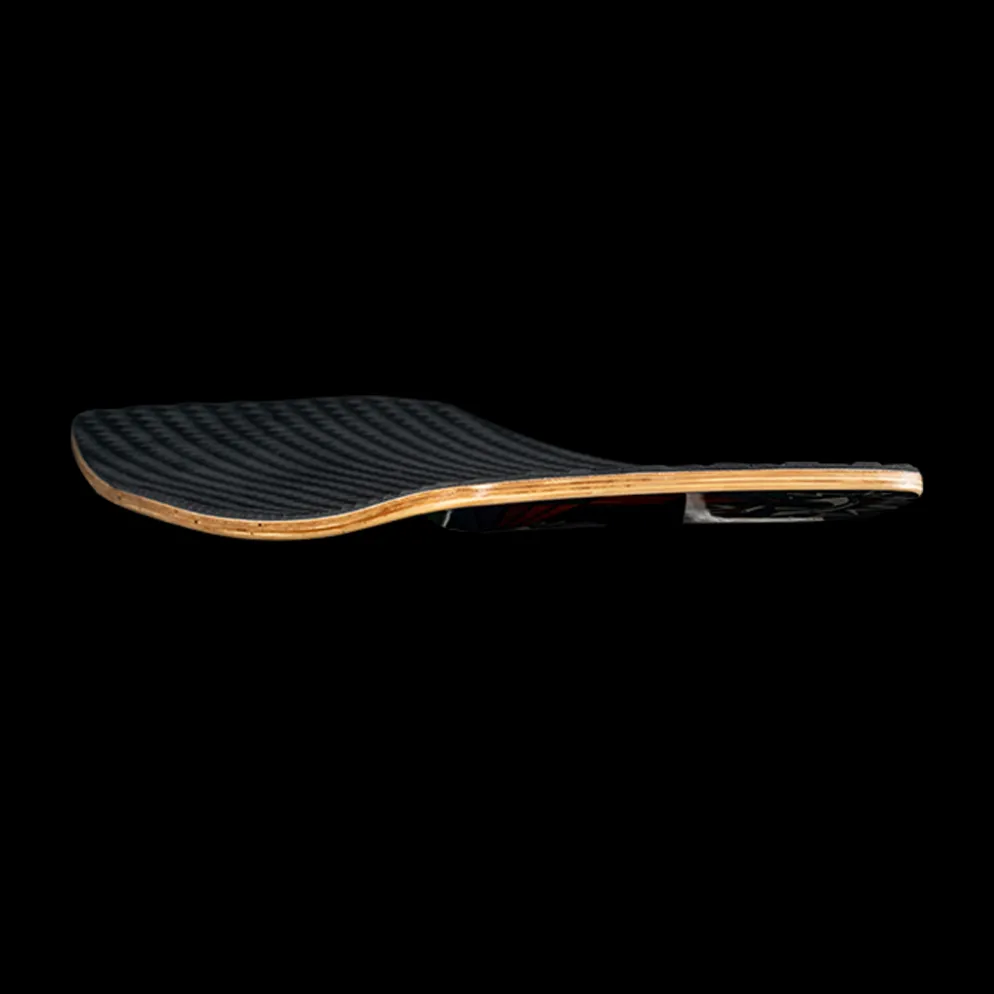 Liquid Force 2025 Focus Wakeskate
