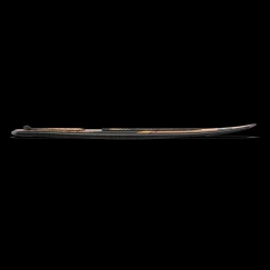 Liquid Force 2025 Pod Wakesurf Board