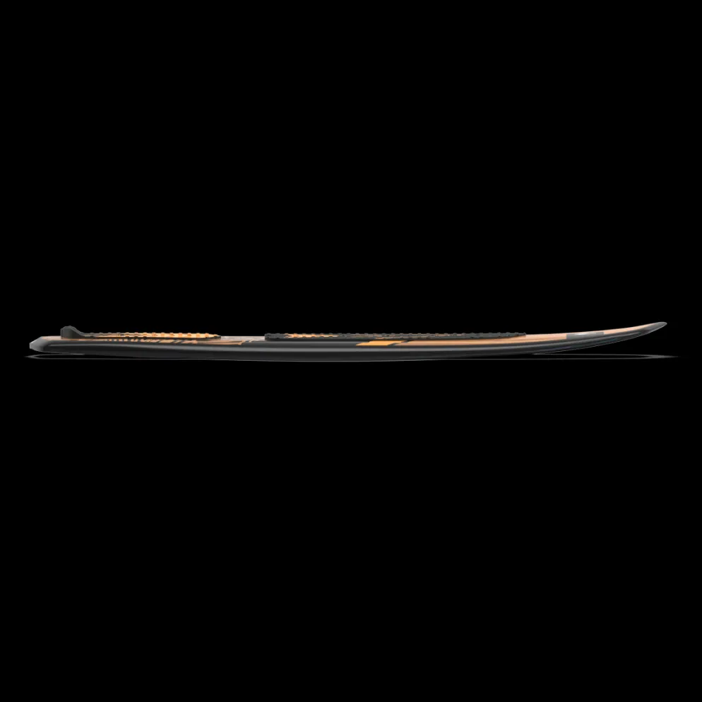 Liquid Force 2025 Pod Wakesurf Board