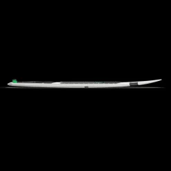 Liquid Force 2025 Quattro Wakesurf Board