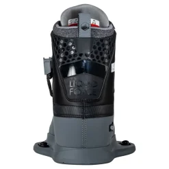 Liquid Force 2025 RDX Wakeboard | Transit 6R Bindings
