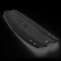 Liquid Force 2025 Remedy Aero Wakeboard