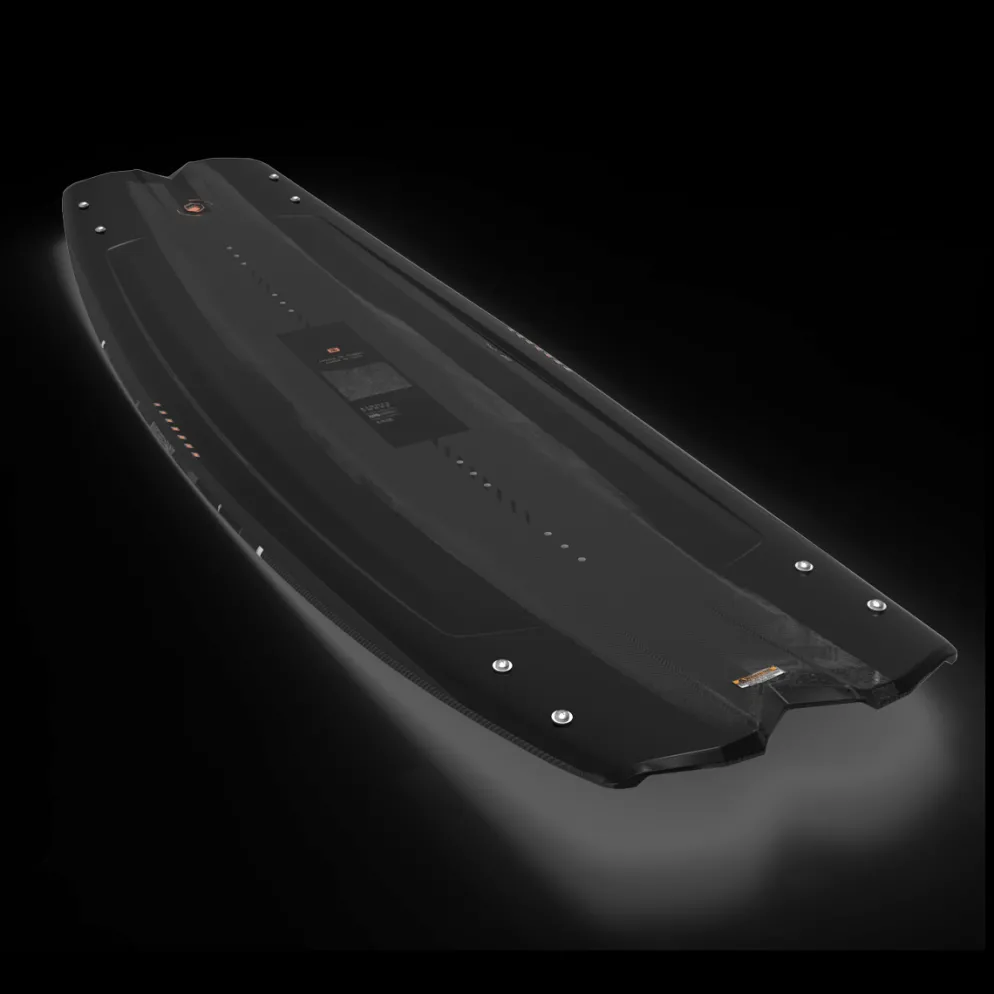Liquid Force 2025 Remedy Aero Wakeboard