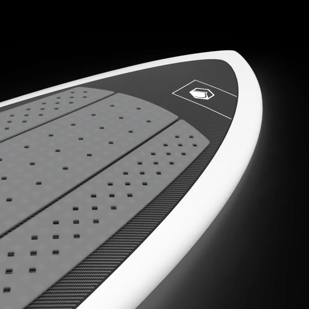 Liquid Force 2023 Sting LTD Wakesurf Board
