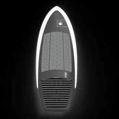 Liquid Force 2023 Sting LTD Wakesurf Board