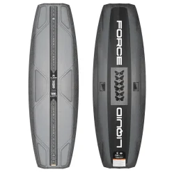 Liquid Force 2025 Unity Aero Wakeboard