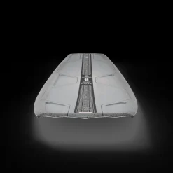 Liquid Force 2025 Unity Aero Wakeboard