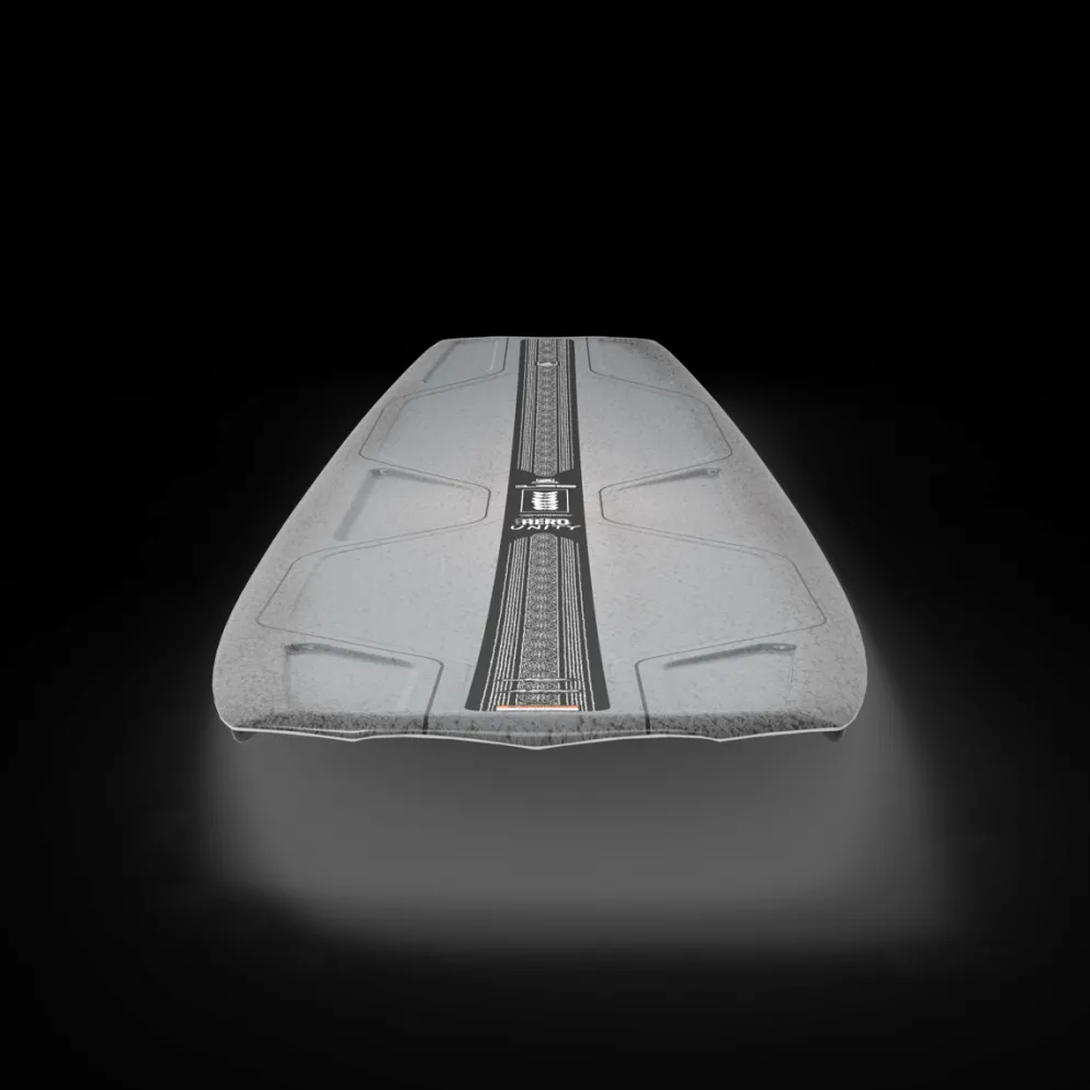 Liquid Force 2025 Unity Aero Wakeboard