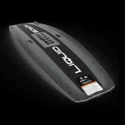 Liquid Force 2025 Unity Aero Wakeboard