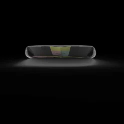 Liquid Force 2024 Unity Wakeboard