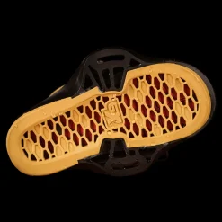 Liquid Force 2025 Vertex 6x Boots