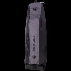 Liquid Force Adjustable Back Pack Wakeboard Bag