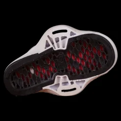 Liquid Force Aero 6X Boots 2026
