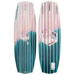 Liquid Force Angel Wakeboard 2026