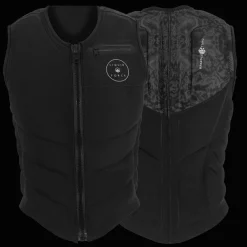 Liquid Force Breeze Ladies Comp Vest