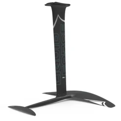Liquid Force Carbon Horizon 1200 Fuselock Foil Set 2026