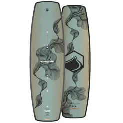 Liquid Force Current Wakeboard 2026