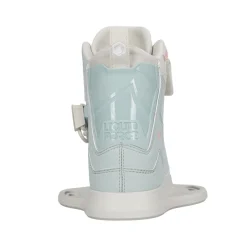 Liquid Force Dream 6R Bindings 2026 (12T-5Y)
