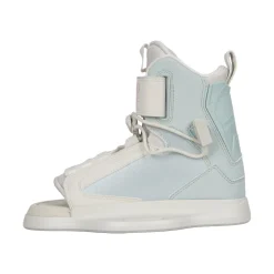 Liquid Force Dream 6R Bindings 2026 (12T-5Y)
