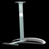 Liquid Force Horizon Alloy Surf 155 Foil Set 2026