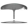 Liquid Force Horizon Carbon 1200 Fuselock Front Wing 2026