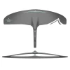 Liquid Force Horizon Carbon 1050 Fuselock Front Wing 2026