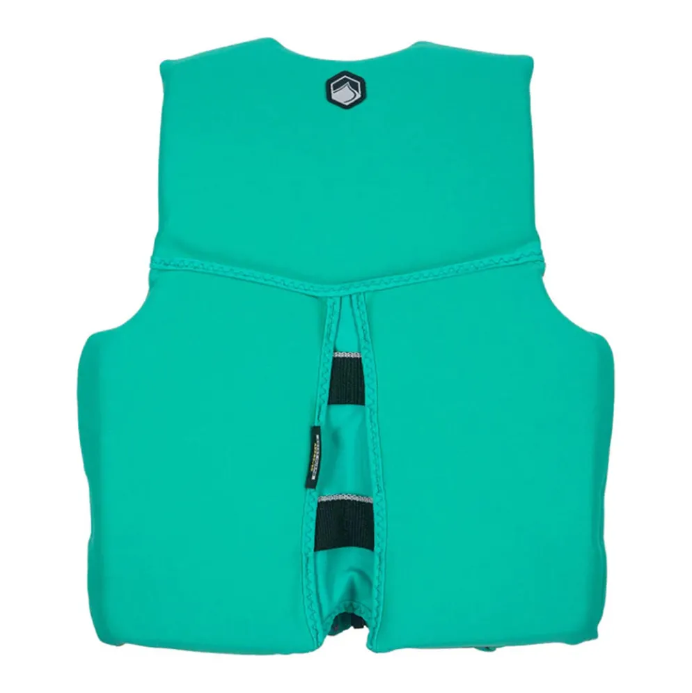 Liquid Force Lanai Kids CGA Vest (55 - 75 LBS)