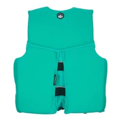 Liquid Force Lanai Kids CGA Vest (64 - 88 LBS)