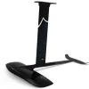 Liquid Force Launch Alloy 1200 Fuselock Foil Set 2026