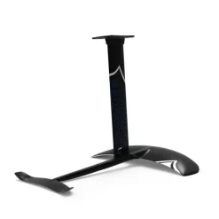 Liquid Force Launch Alloy 1200 Fuselock Foil Set 2026